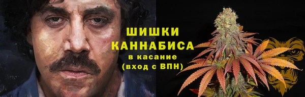 первитин Красноперекопск