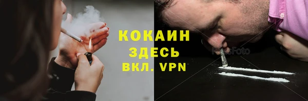 спайс Краснослободск