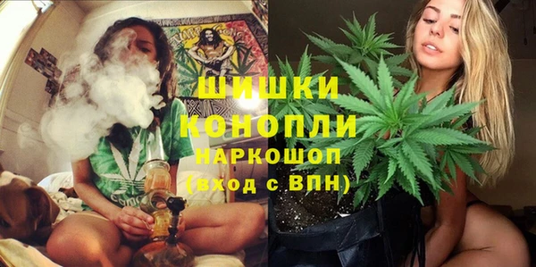 первитин Красноперекопск