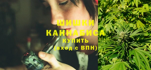 спайс Краснослободск